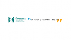 Espace Social - Télé Service Bruxelles