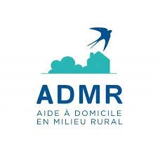 Aide a Domicile en Milieu Rural (ADMR) Coordination Wallonne  - 1