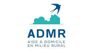 Aide a Domicile en Milieu Rural (ADMR) Coordination Wallonne 