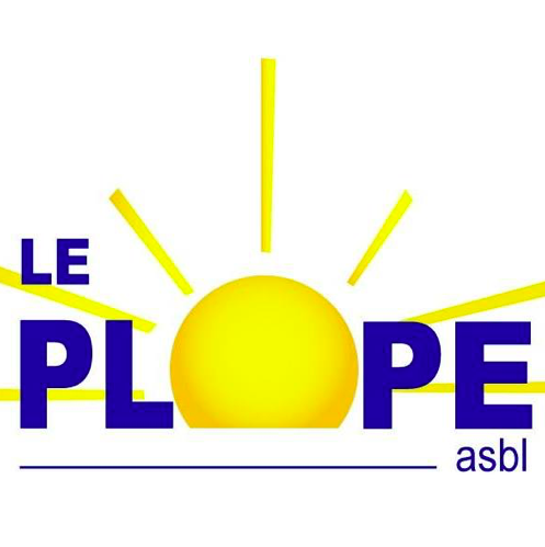 Plope (le) - 1