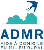 ADMR Aide a Domicile en Milieu Rural asbl - 2