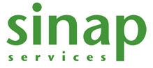 Sinap Services - 1