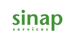 Sinap Services