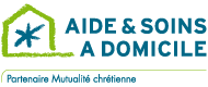 ASD Aides ménagères - Brabant Wallon - 2