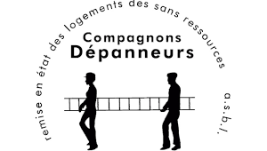 Compagnons Dépanneurs - Namur