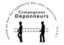 Compagnons Dépanneurs - 1