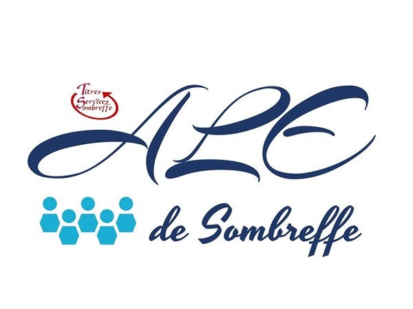 Ale de Sombreffe - 1