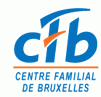 Centre Familial de Bruxelles - 1