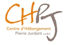 Centre Pierre Jurdant - 1