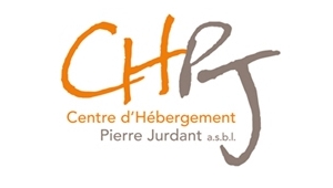 Centre Pierre Jurdant