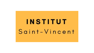 Institut Saint-Vincent - Obourg