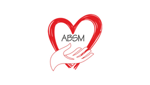  ABSM asbl - Association Belge du Syndrome de Marfan 