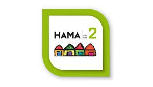 Hama 2