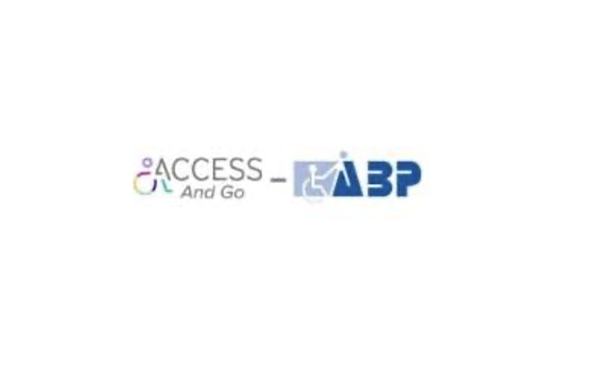 Accessandgo - ABP - 1