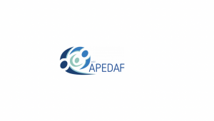 APEDAF - Association des Parents d'Enfants Déficients Auditifs Francophones