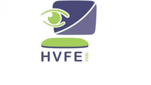 HVFE (Handicap Visuel Formation Emploi) asbl