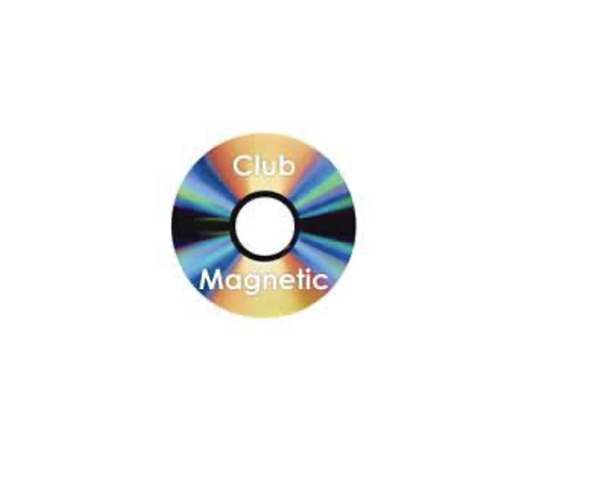Club Magnétic - 1