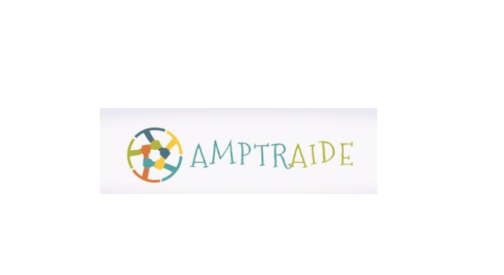 Amptraide asbl - 1