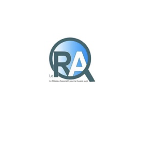 RAQ (Réseau Associatif pour la Qualité) asbl - 1
