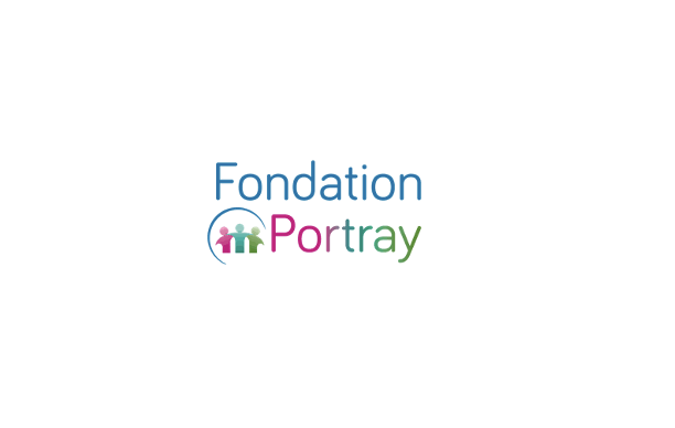 Fondation PORTRAY Evere - 1