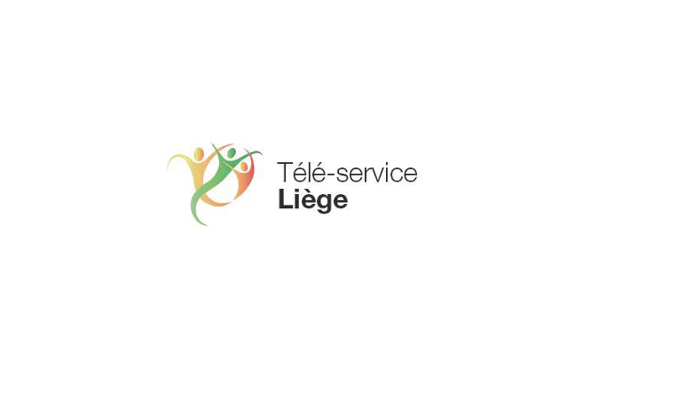 Télé Service Liège asbl  - 1