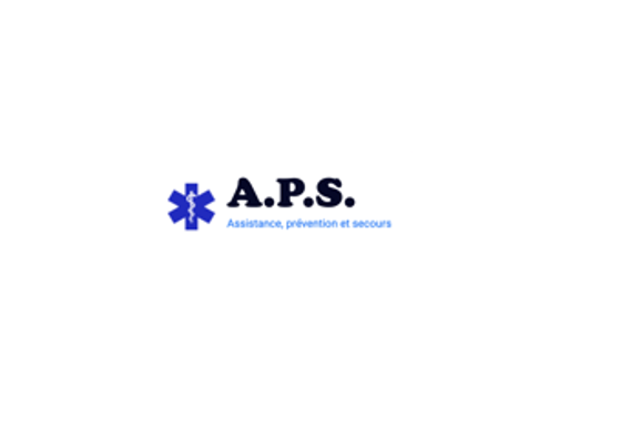 A.P.S (Assistance, Prévention, Secours) - 1