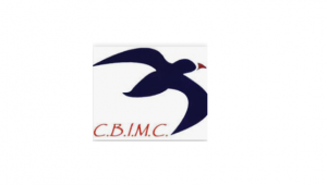École libre d'enseignement spécialisé CBIMC  