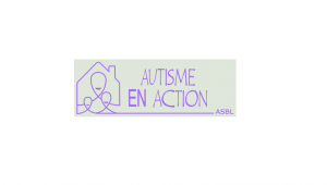 Autisme En Action  asbl