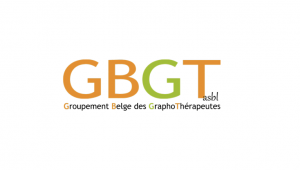 GBGT asbl (Groupement Belge des graphothérapeutes-rééducateurs de l'écriture)