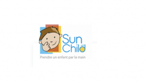 Sun Child asbl