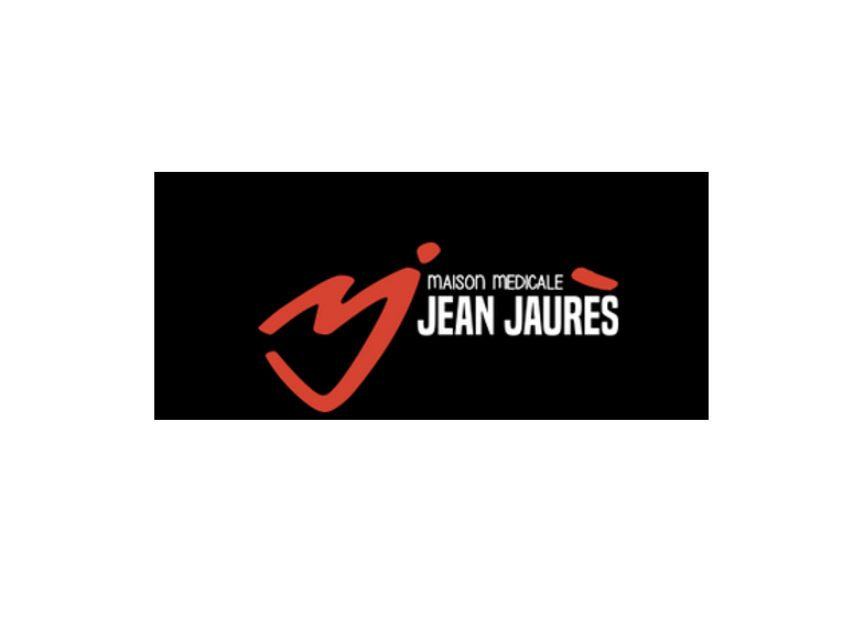 Maison Médicale Jean Jaures - Schaerbeek - 1