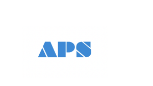 A.P.S (Active Propreté & Services) 