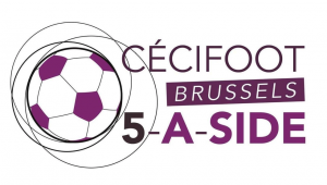 Brussels 5-a-side