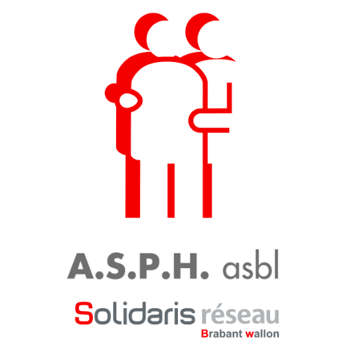 Services de répit ASPH-Mons - 1