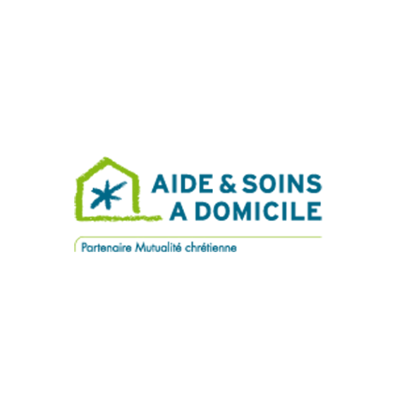 ASD Aides ménagères - Brabant Wallon - 1