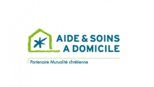 ASD Aides ménagères - Brabant Wallon