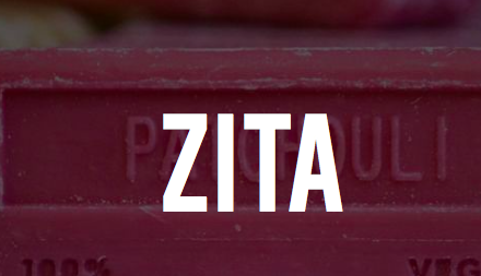 Zita Services SRL - 1