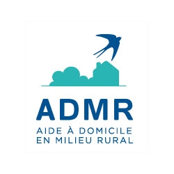 ADMR Aide a Domicile en Milieu Rural asbl - 1