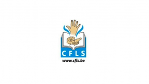 Centre Francophone de la Langue des Signes CFLS