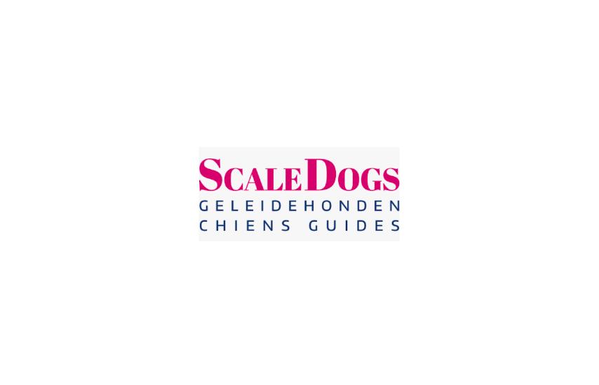 Asbl Scale Dogs  - 1