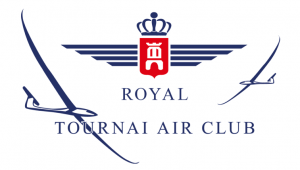 Royal Tournai Air Club
