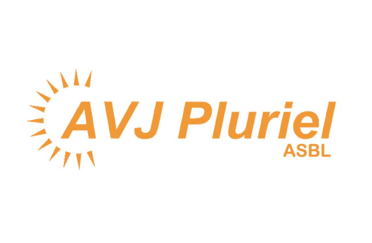 AVJ Pluriel - Louvain-La-Neuve - 1