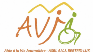 AVJ Bertrix-Lux asbl