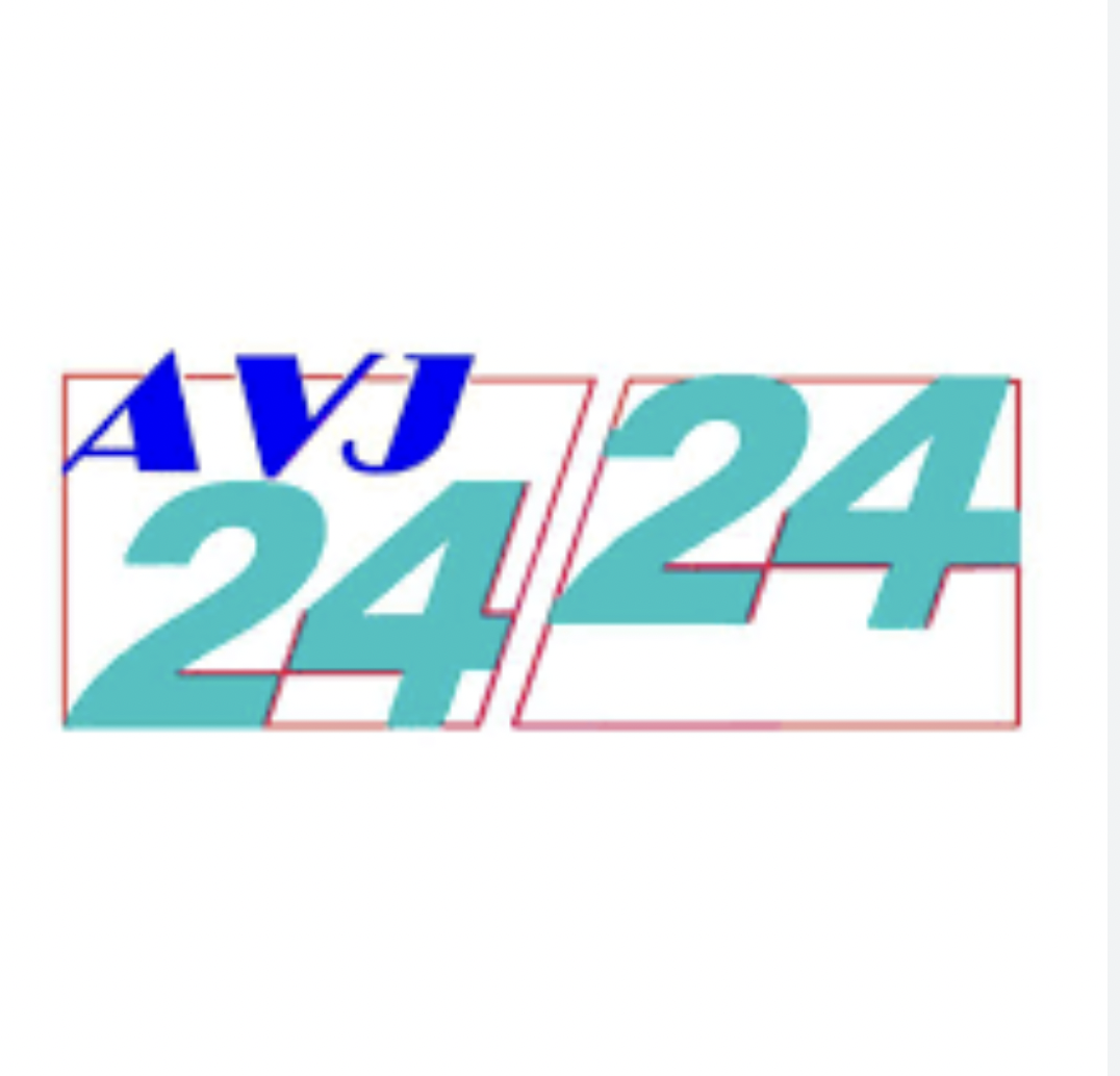 AVJ 24/24 asbl - 1