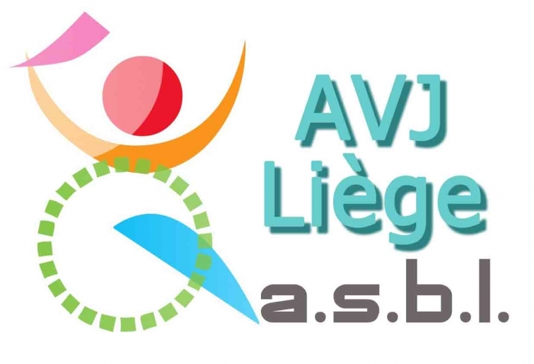 AVJ Liège - 1