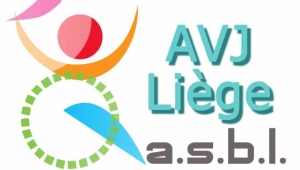 AVJ Liège