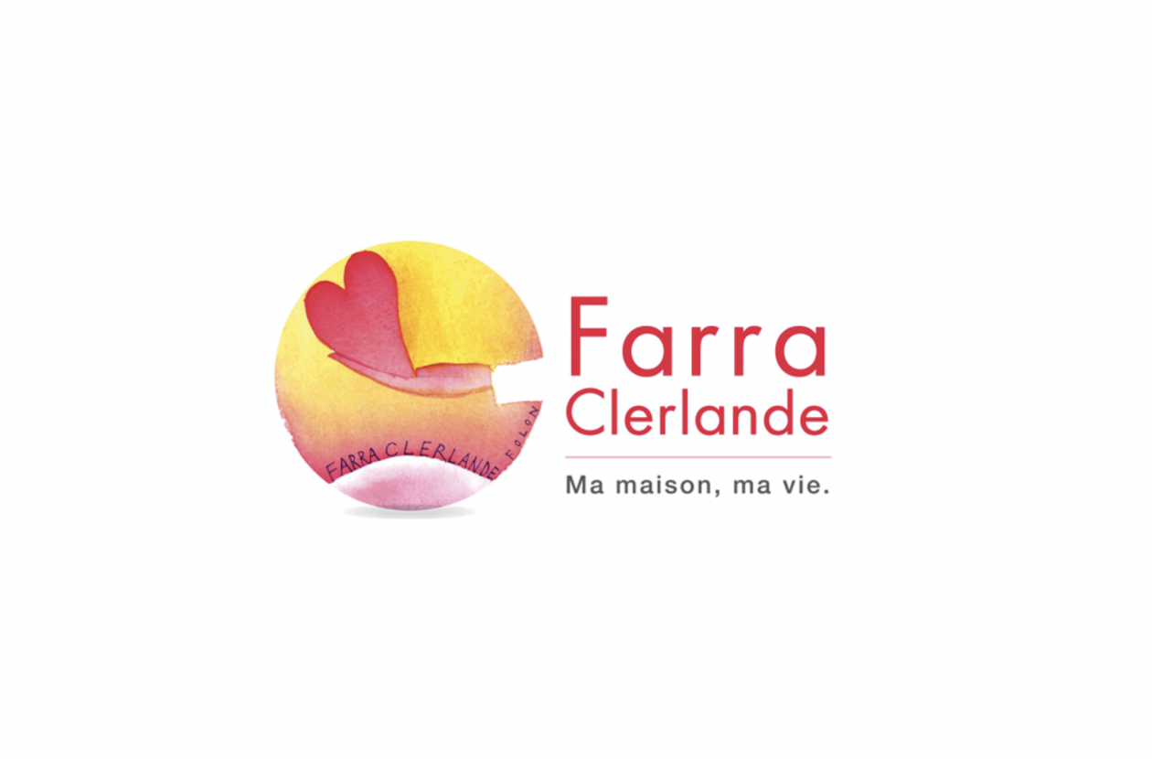 Farra Clerlande - 1