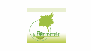 La Pommeraie - Tihange