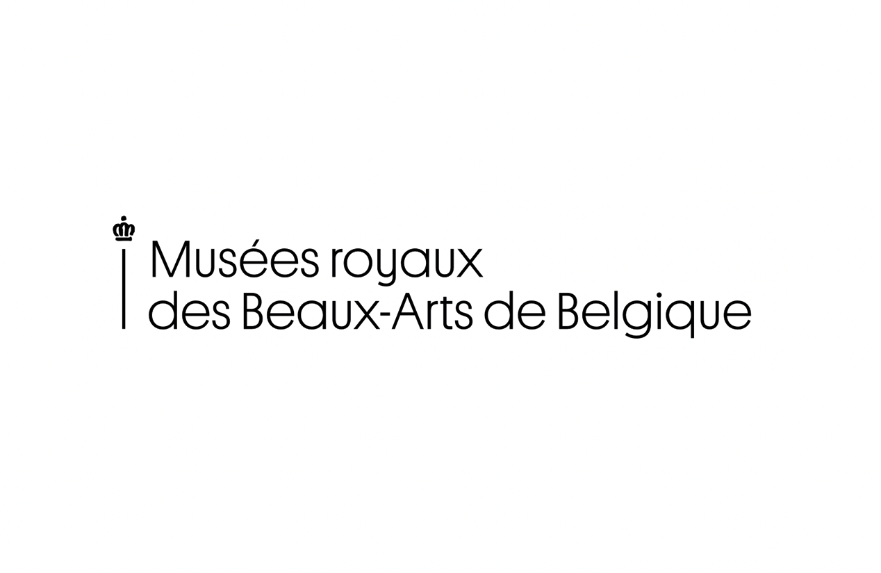 Musée royaux des Beaux-Arts de Belgique - 1