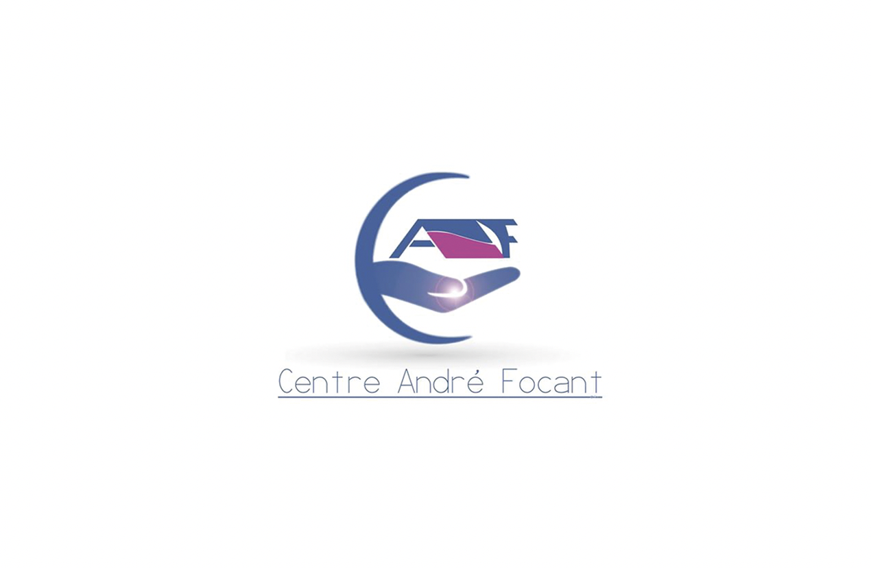 Centre André Focant - 1